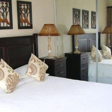 Avon Road Guest House & Tours Boksburg Εξωτερικό φωτογραφία
