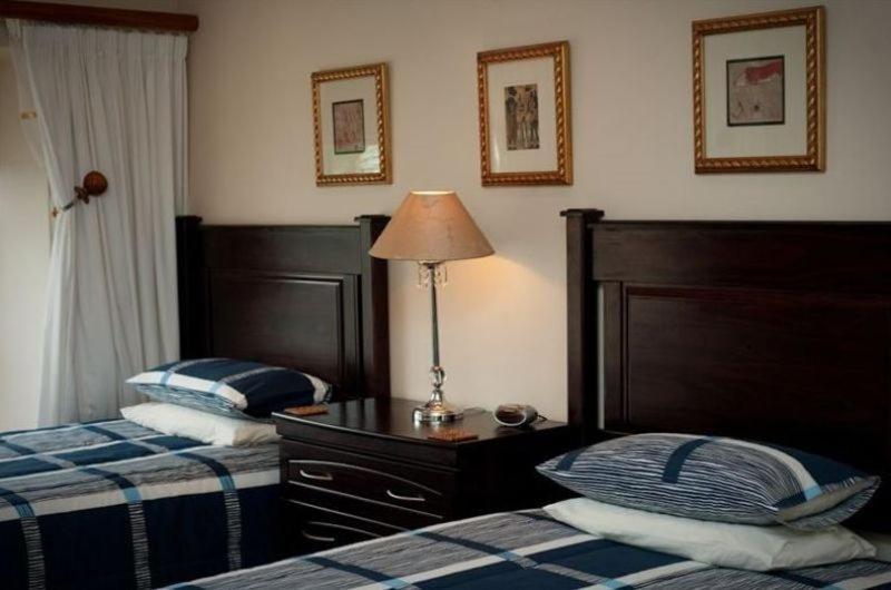 Avon Road Guest House & Tours Boksburg Δωμάτιο φωτογραφία