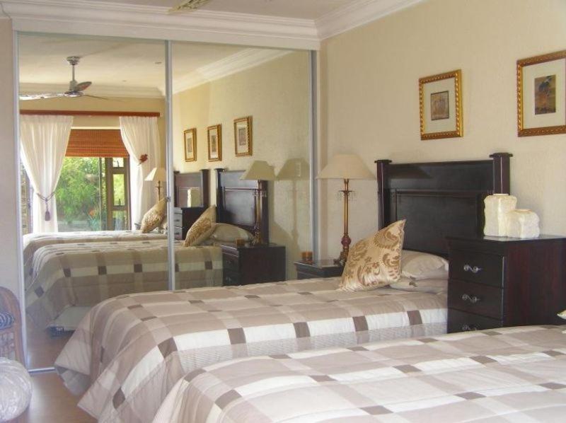 Avon Road Guest House & Tours Boksburg Δωμάτιο φωτογραφία