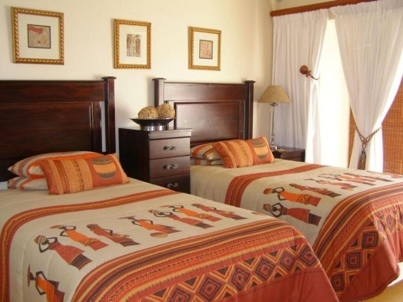 Avon Road Guest House & Tours Boksburg Δωμάτιο φωτογραφία