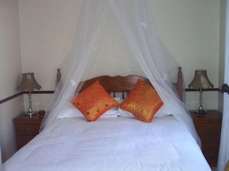Avon Road Guest House & Tours Boksburg Δωμάτιο φωτογραφία